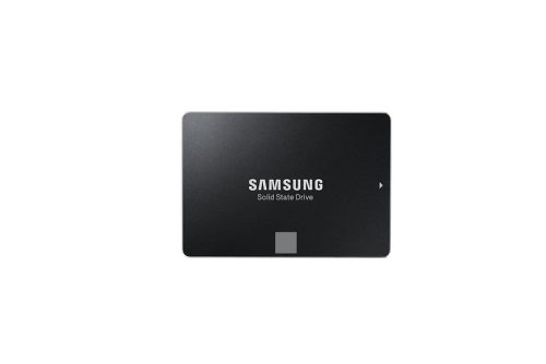 MZ7PD256BW1 Samsung 840 PRO Series 256GB MLC SATA