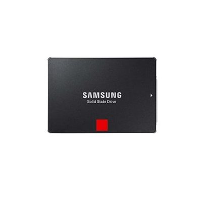 MZ7TD120HAFV000DA Samsung PM843 120GB