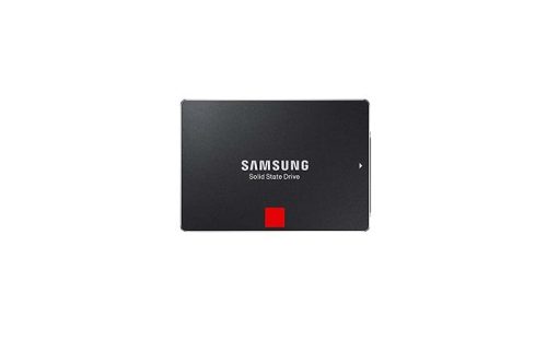 MZ7TD120HAFV000DA Samsung PM843 120GB