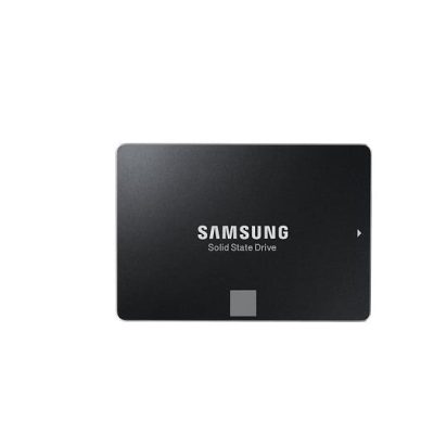 MZ7TD256HAFV-000L9 Samsung PM841 Series 256GB