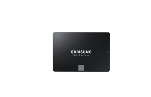 MZ7TD256HAFV-000L9 Samsung PM841 Series 256GB