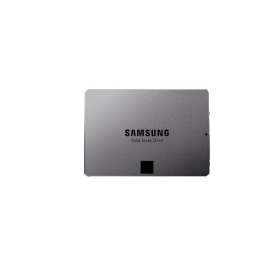 MZ7TE120BW01 Samsung 840 EVO Series 120GB TLC SATA 6Gbps