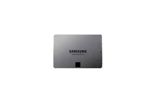 MZ7TE120BW01 Samsung 840 EVO Series 120GB TLC SATA 6Gbps