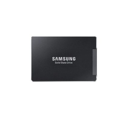 MZ7WD240HAFV-000D2 Samsung SM843T 240GB MLC SATA 6Gbps