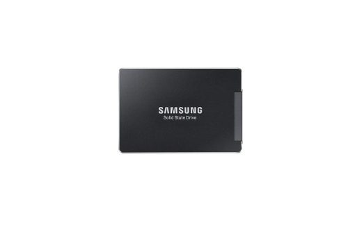 MZ7WD240HAFV-000D2 Samsung SM843T 240GB MLC SATA 6Gbps