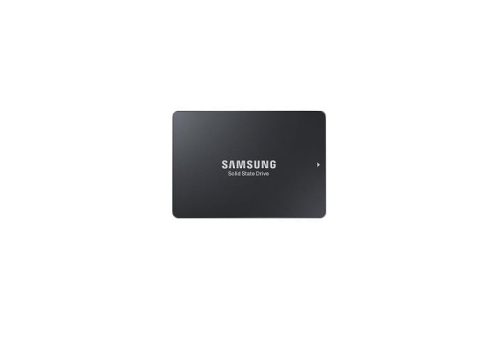 MZ7WD240HCFV-000AZ Samsung SM843Tn 240GB MLC