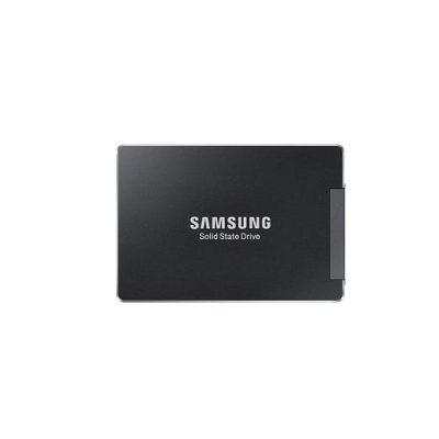 MZ7WD480HCGM-000 Samsung SM843Tn 480GB MLC SATA