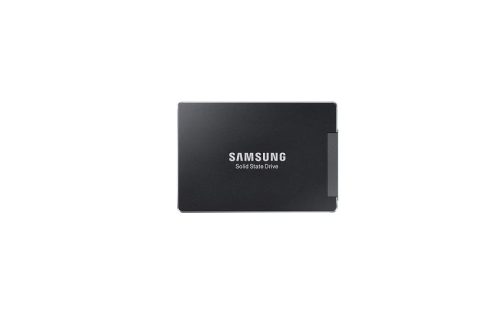 MZ7WD480HCGM-000 Samsung SM843Tn 480GB MLC SATA