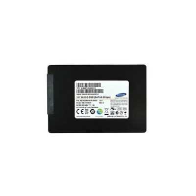 MZ7WD960HAGP-00003 Samsung SM843T 960GB MLC SATA