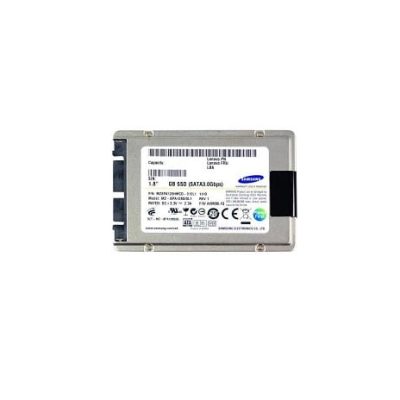 Refurbished MZ8KM240HAGR-000D3 SAMSUNG 40gb