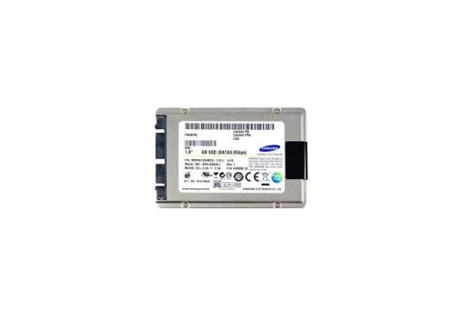 Refurbished MZ8KM240HAGR-000D3 SAMSUNG 40gb