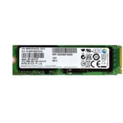 Refurbished MZHPU256HCGL-00000 Samsung XP941