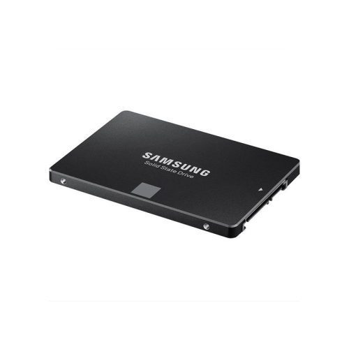 MZILT15THALA-00007 Samsung 15.36TB SAS-12GBPS Solid State drive