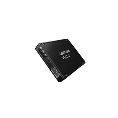  MZILT1T9HBJR-00007 Samsung solid state drive