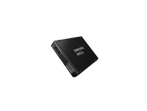  MZILT1T9HBJR-00007 Samsung solid state drive