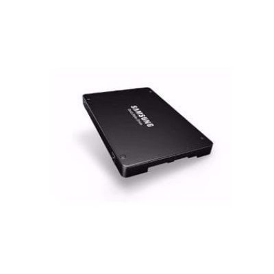  MZILT30THALA-00007 Samsung PM1643a solid state drive