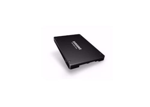  MZILT30THALA-00007 Samsung PM1643a solid state drive