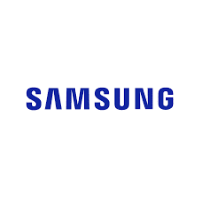 MZMPC064HBDR-00000 Samsung PM830 Series 64GB MLC SATA