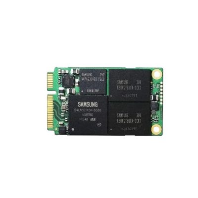 MZMPD128HAFV00000 Samsung SM841 Series 128GB