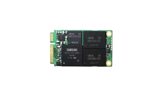 Refurbished MZMPD256HAGM-00000 Samsung SM841 Series 256GB