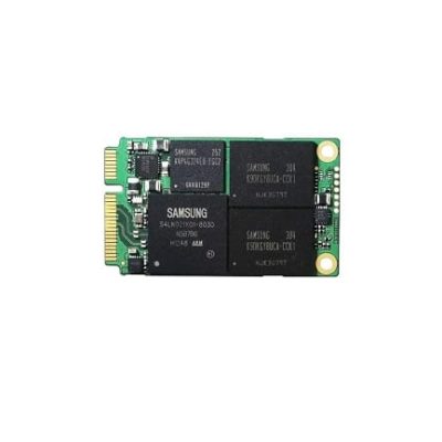 MZMTD256HAGM-00004 Samsung PM841 Series 256GB