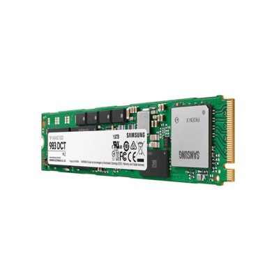 Refurbished MZMTE512HMHP-000D7-RF Samsung PM851 Series 512GB