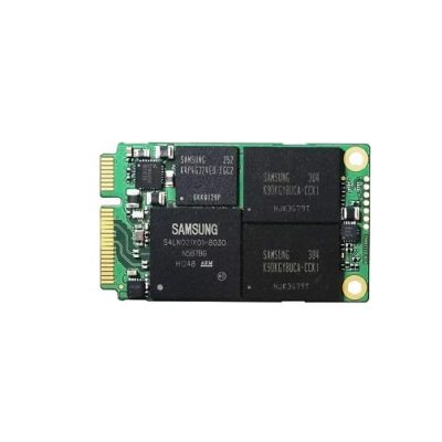 MZMTE512HMHP-000SO Samsung PM851 Series 512GB