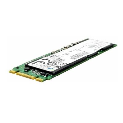 MZNTD256HAGL-00000 Samsung PM841 Series 256GB