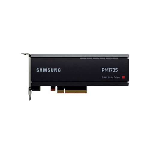 MZPLJ12THALA-00007 Samsung PM1735 Series 12.8TB