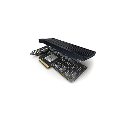  MZPLJ12THALA Samsung PM1735 – solid state drive