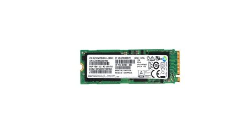 Refurbished MZVKW1T0HMLH SAMSUNG 1tb Pcie Gen3 X4 Nvme