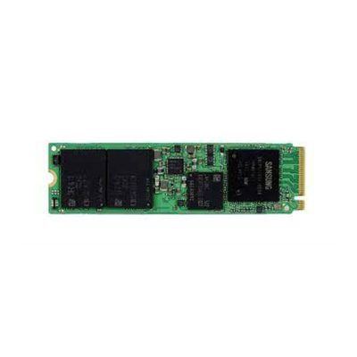 MZVKW512HMJP-000H1 Samsung 512GB M.2 2280- PCI Express