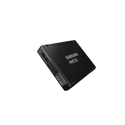 MZWLJ15THALA Samsung PM1733 solid state drive