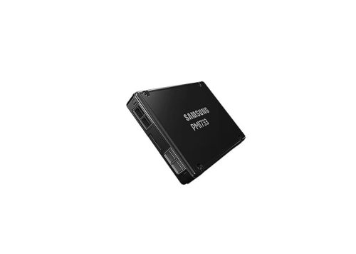 MZWLJ15THALA Samsung PM1733 solid state drive