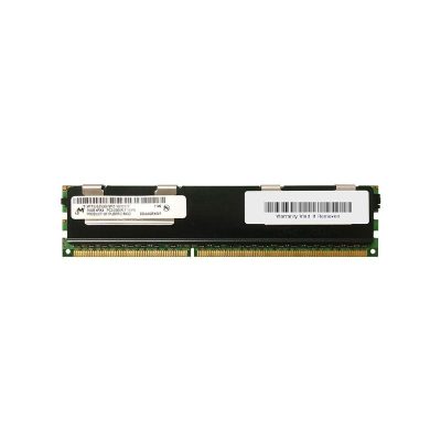 BLS2K16G4D32AESE Ballistix Sport LT DDR4 32GB DIMM 288-pin