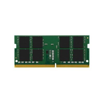 CT2K16G4S24AM Crucial DDR4 32GB SO-DIMM 260-pin