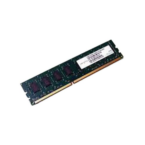 MT18KSF1G72PDZ-1G6N1 Micron 8GB PC3-12800 DDR3-1600MHZ