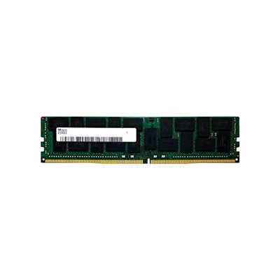 MT36JSF2G72PZ-1G6E1FE Micron 16GB 1X16GB 1600MHZ PC3-12800