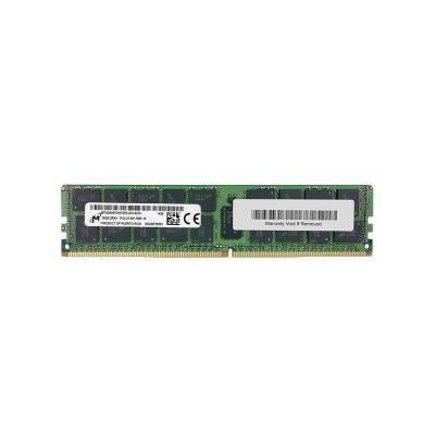 Refurbished MTA36ASF2G72PZ-2G1A2IG Micron 16GB