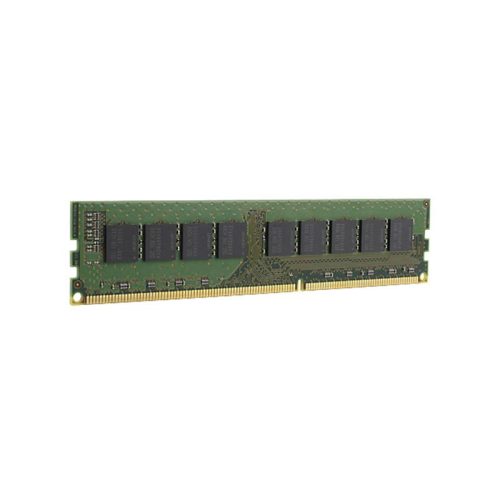 MTA36ASF4G72PZ-2G6B2 Micron 32GB 1X32GB PC4-21300