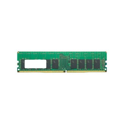 MTA72ASS8G72LZ-2G3B2 Micron 64GB 1X64GB PC4-19200