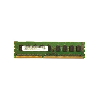 MT36KDZS2G72PZ-1G4E1 Micron 16GB 1X16GB 1333MHZ PC3-10600