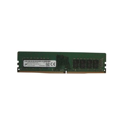 MTA16ATF2G64AZ-2G1B1 Micron 16GB 1X16GB PC4-17000