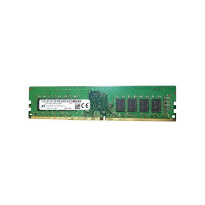 MTA16ATF2G64AZ-2G6H1 Micron 16GB 1X16GB PC4-21300