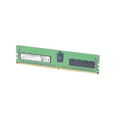 MTA18ASF2G72PZ-2G3B1 Micron 16GB (1X16GB) PC4-19200