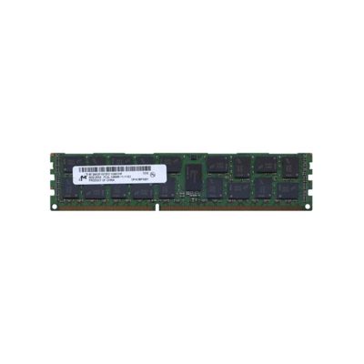 MTA36ASF4G72PZ-2G6D1 Micron 32GB 1X32GB PC4-21300