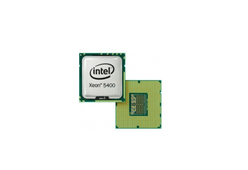 N112G Dell Intel Xeon X5470 Quad-Core X5470 3.33GHz