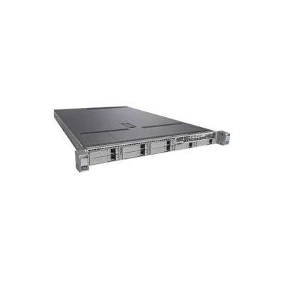 UCS-SP-C220M4-B1E Cisco Systems C220M4S BAS1 2XE52609V3