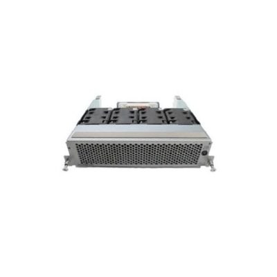 Refurbished N2K-C2232-FAN Cisco Nexus 2000 Fan Unit