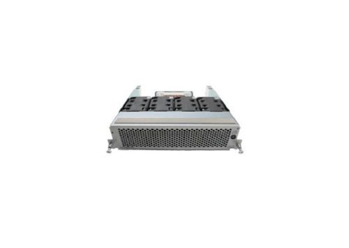 Refurbished N2K-C2232-FAN Cisco Nexus 2000 Fan Unit